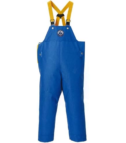Amazon.co.jp: KURAHUTERU(クラフテル) イカリ印 フィッシャーマン